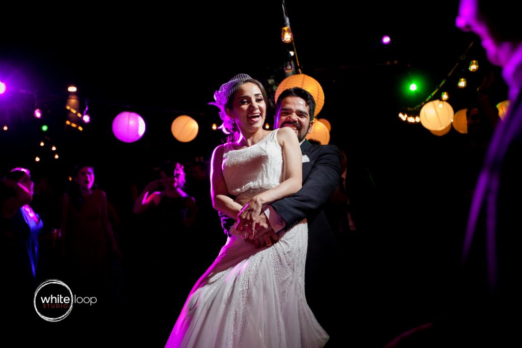 Monica and Guillermo, wedding party, Casa de los Abanicos, Guadalajara