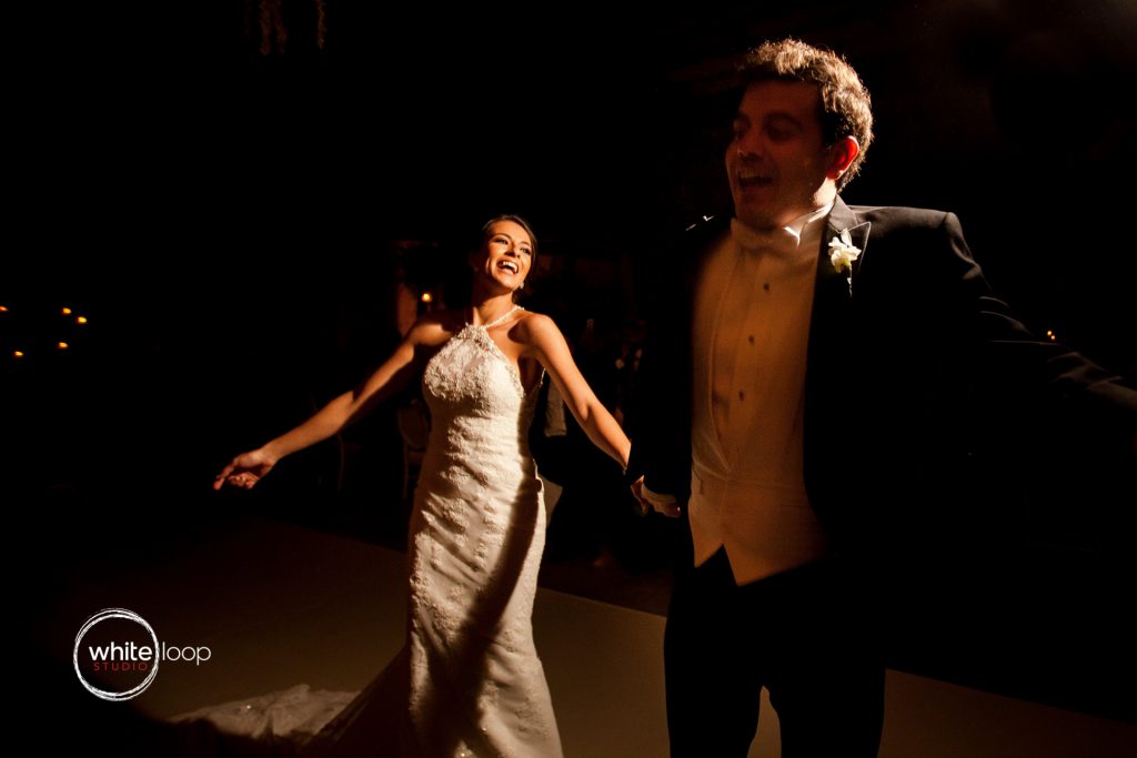 Monse and Daniel, First Dance, Wedding in La Gotera Eventos, Guadalajara, Mexico
