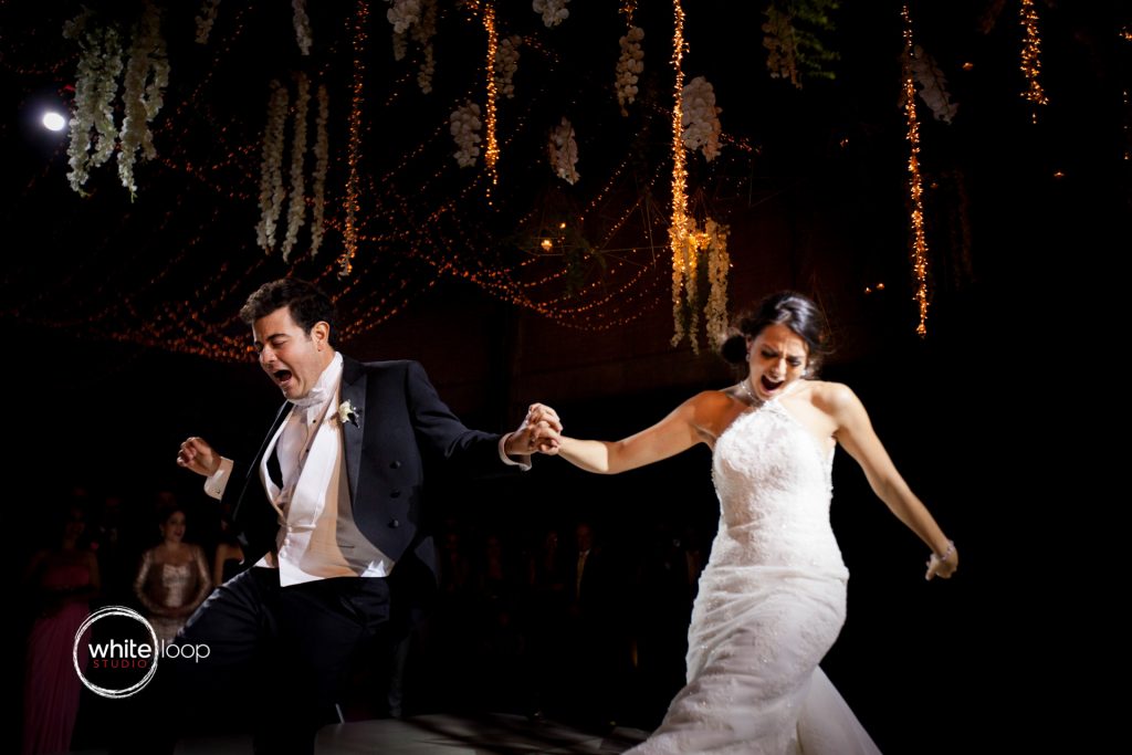 Monse and Daniel, First dance, Wedding in La Gotera Eventos, Guadalajara, Mexico