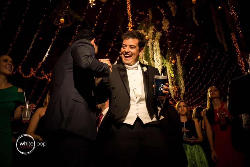 Monse and Daniel, Reception, Wedding in La Gotera Eventos, Guadalajara, Mexico