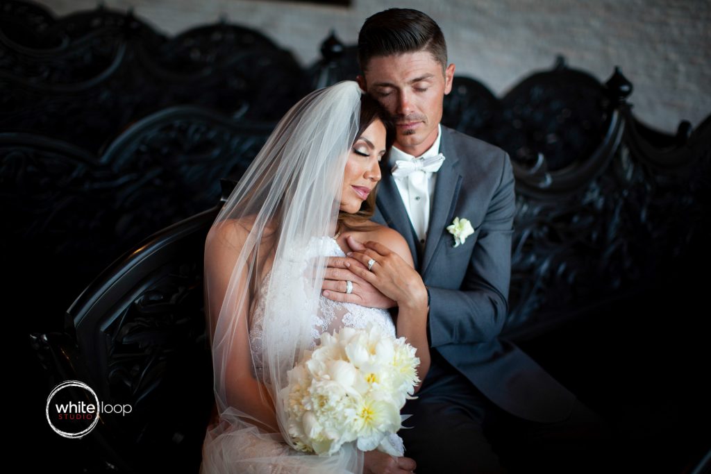 Tracy and Andrew Wedding, Formal Session, Los Cabos, Mexico