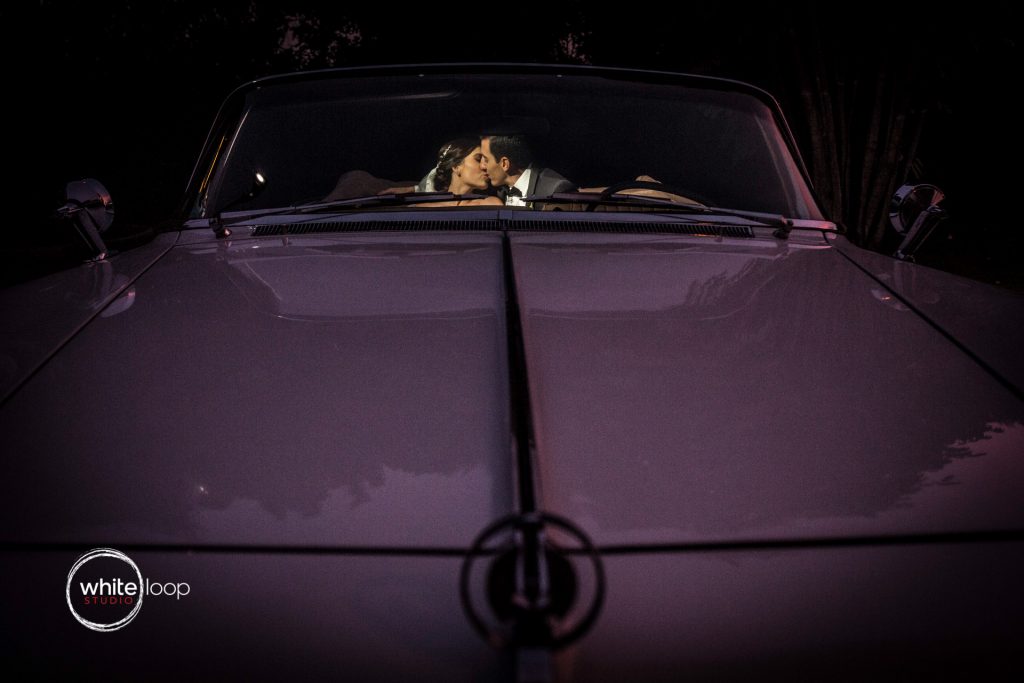 Ale and Agustin Wedding at La Florida Eventos, Formal Photography Session