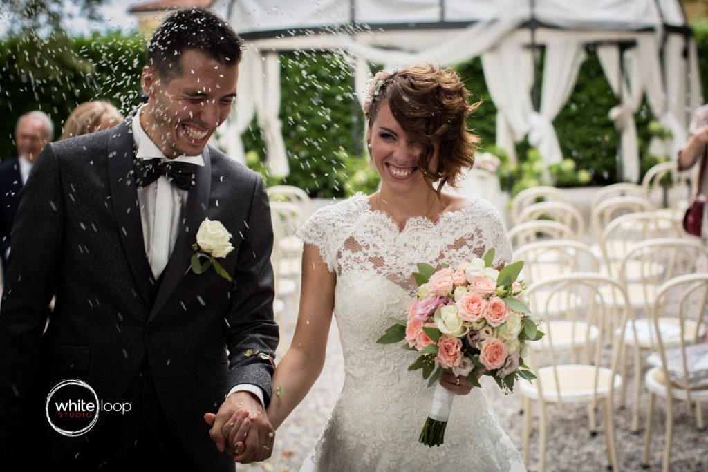Caterina and Massimo, wedding at Baronesse Tacco, Ceremony, San Floriano del Collio, Italy