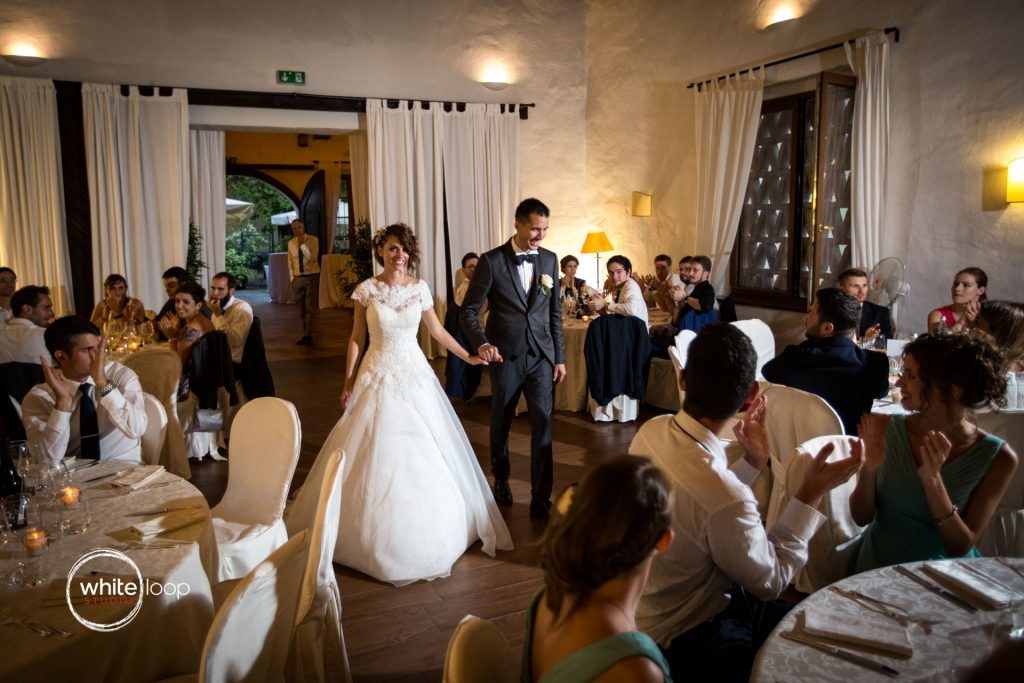Caterina and Massimo, wedding at Baronesse Tacco, Reception, San Floriano del Collio, Italy