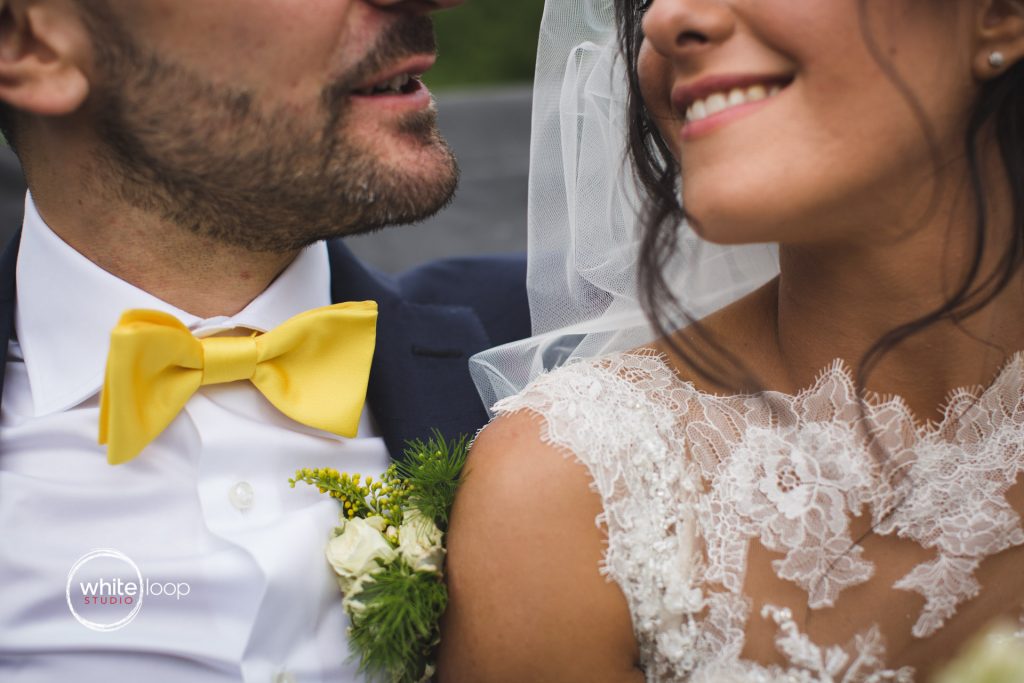 Silvia and Emanuele Wedding in Italy, Wedding moments by Alina Zardo