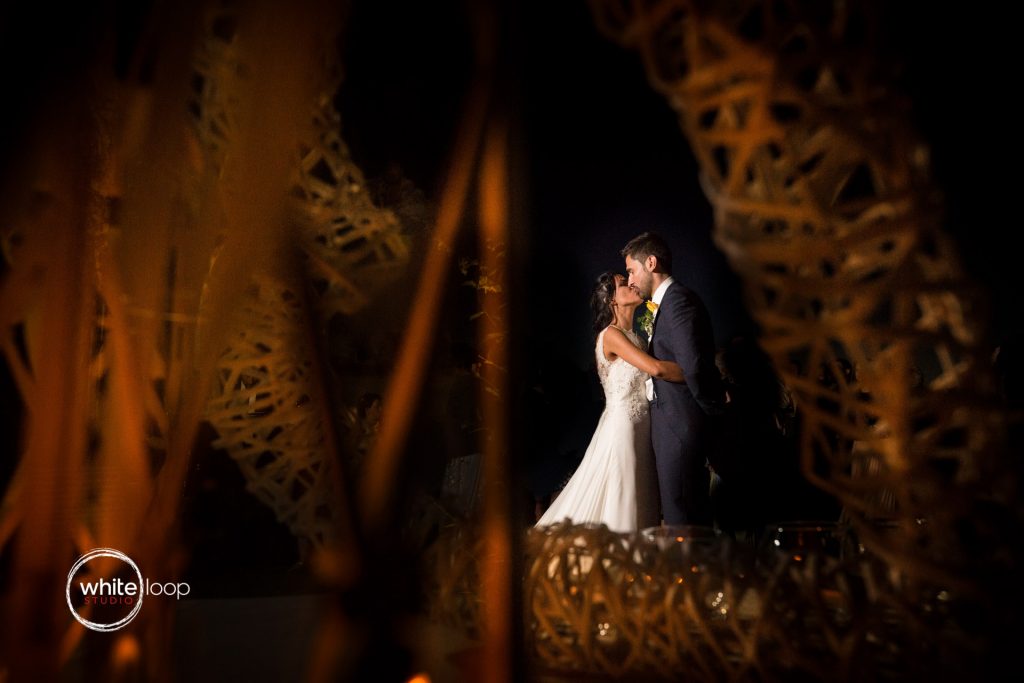 Silvia and Emanuele Wedding in Italy, Wedding detail at Baronesse Tacco, San Floriano del Collio by Alina Zardo